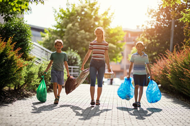 Best Same-Day Junk Removal  in Trenton, MO