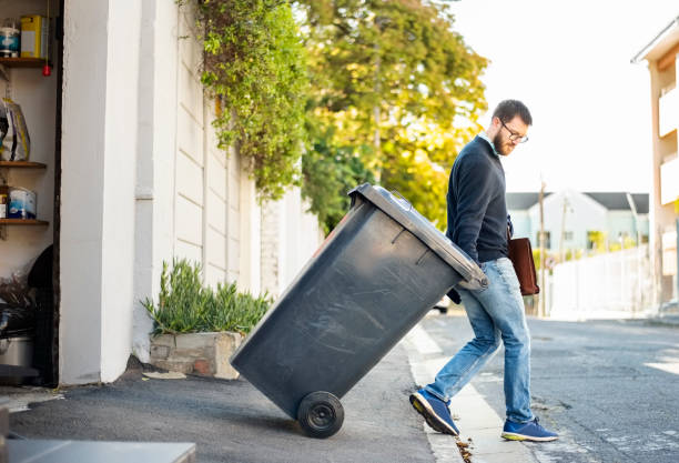 Best Electronics Removal Services  in Trenton, MO