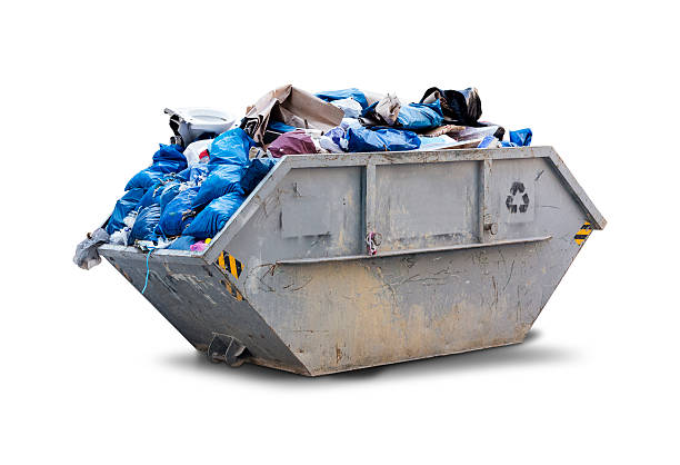 Best Professional Junk Removal  in Trenton, MO